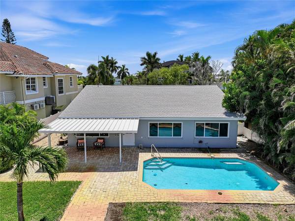 16458 REDINGTON DR, Redington Beach, FL, 33708 photo 47