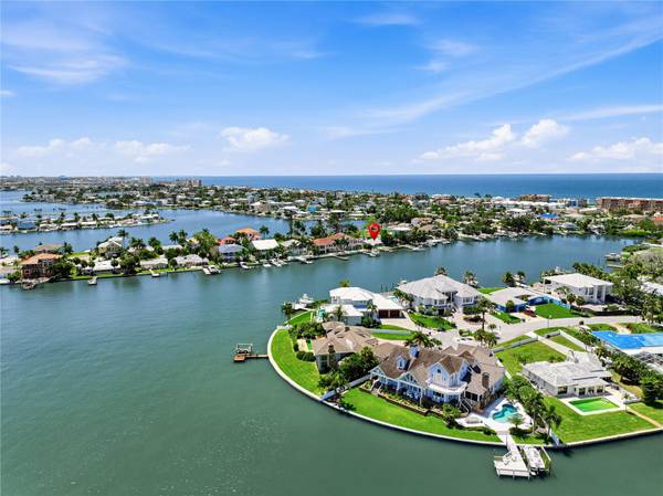 16458 REDINGTON DR, Redington Beach, FL, 33708 photo 57