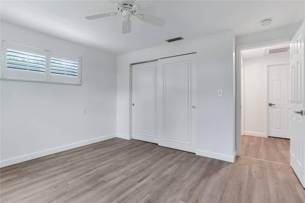 16458 REDINGTON DR, Redington Beach, FL, 33708 photo 36