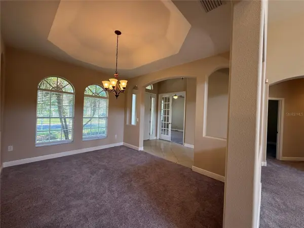 1754 FIRCREST CT, Wesley Chapel, FL 33543