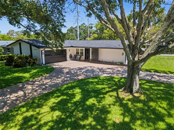 1666 SOUVENIR DR, Clearwater, FL 33755