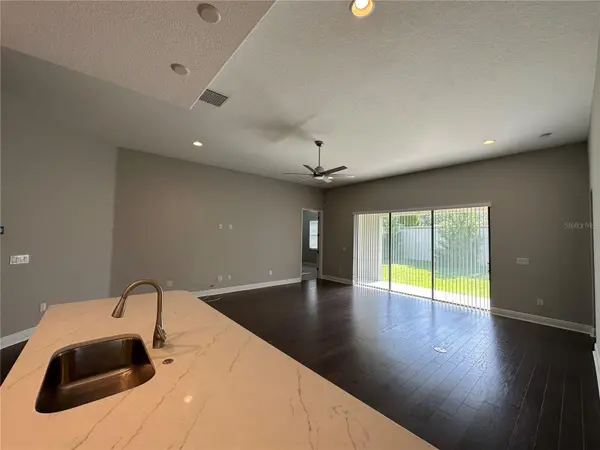 981 BEE BRANCH CT, Palm Harbor, FL 34683