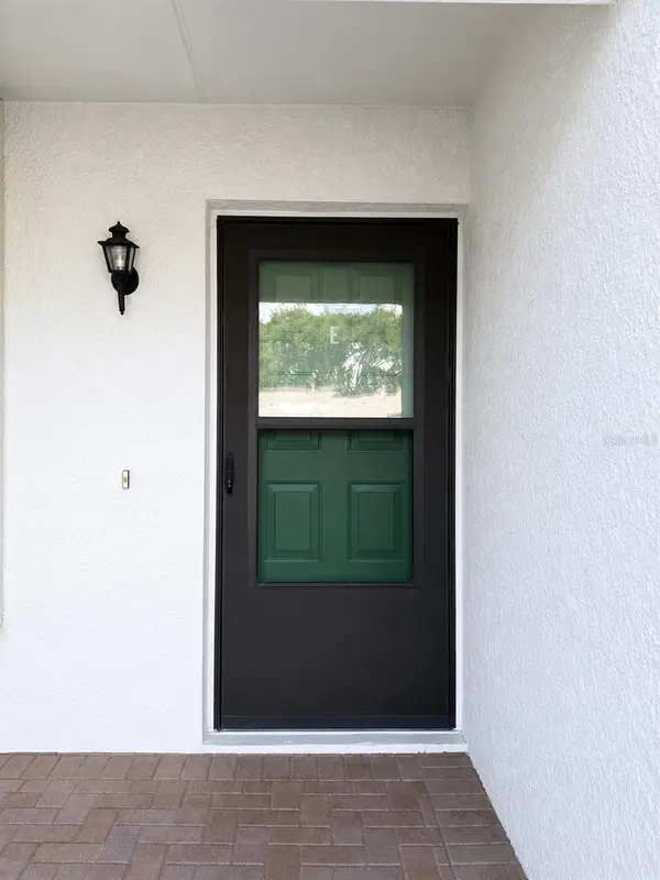 2531 ROYAL PINES CIR #23E, Clearwater, FL 33763