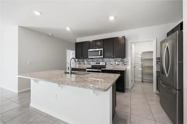 30807 PENNY SURF LOOP, Wesley Chapel, FL 33545