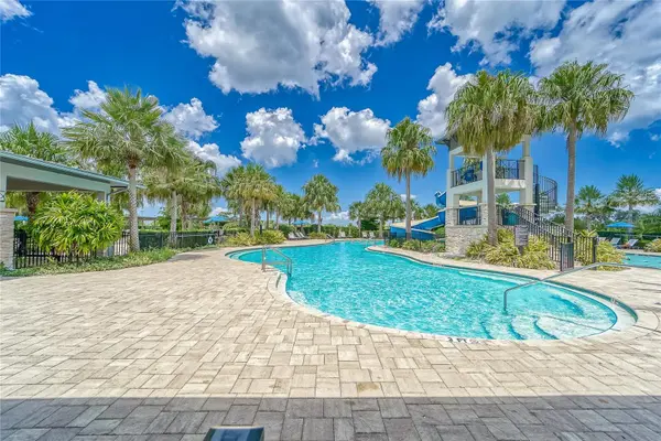 7113 BOWSPIRIT PL, Apollo Beach, FL 33572