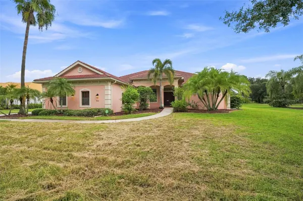 10609 CHEVAL PL, Bradenton, FL 34202