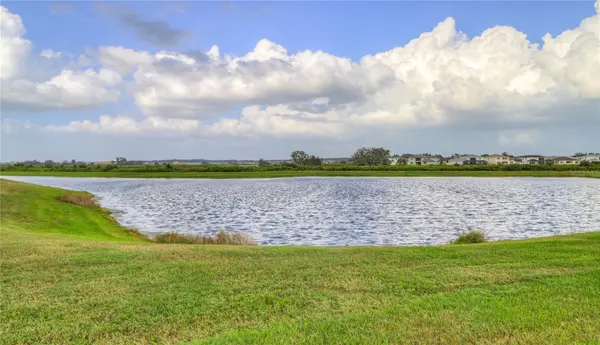8694 PARSONS HILL BLVD, Wesley Chapel, FL 33545
