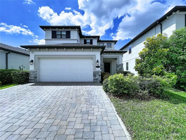 19219 LEONARD RD, Lutz, FL 33558