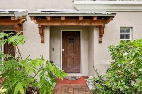 111 S DELAWARE AVE #3, Tampa, FL 33606