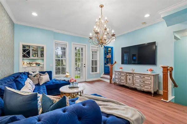 111 S DELAWARE AVE #3, Tampa, FL 33606