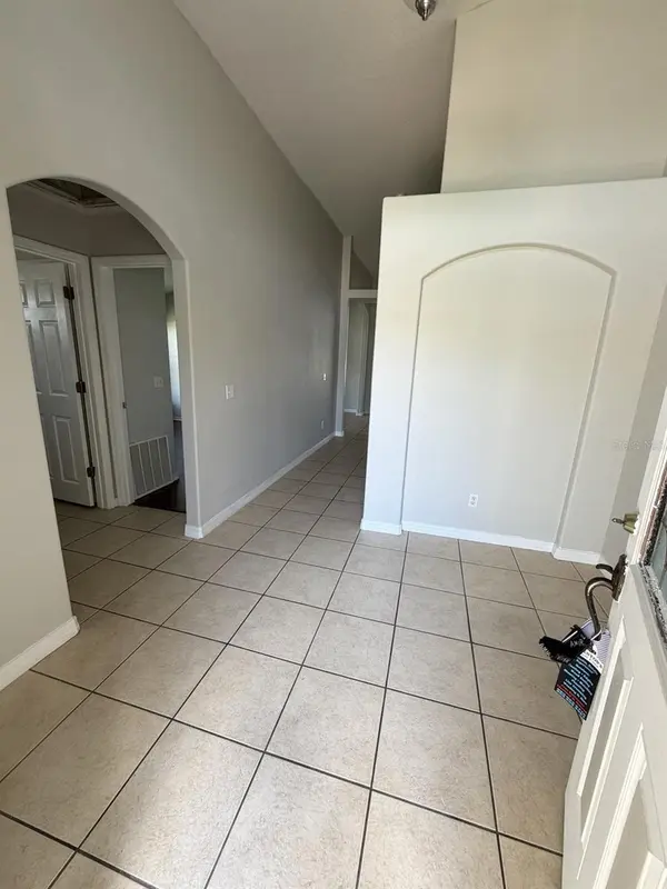 3035 BUCKEYE POINTE DR, Winter Haven, FL 33881