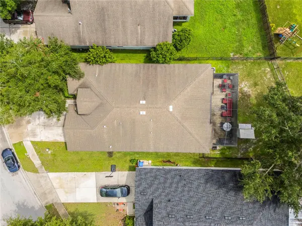 16309 BRIDGEGLADE LN, Lithia, FL 33547