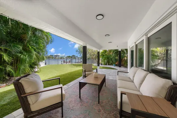 1907 BAY BLVD, Indian Rocks Beach, FL 33785