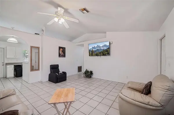 2331 JAYLEN WATKINS ST, Fort Myers, FL 33916