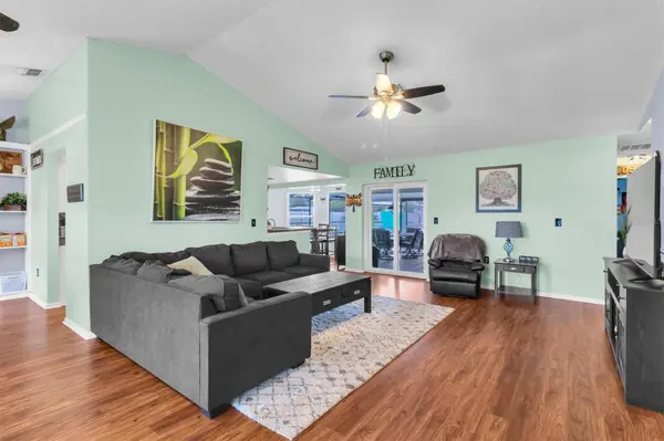 10513 BLYTHVILLE RD, Spring Hill, FL 34608