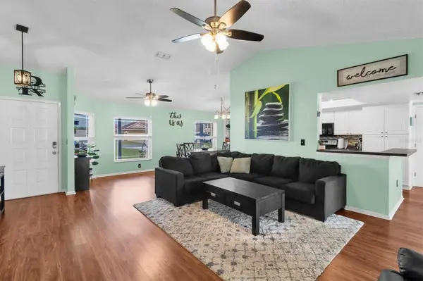 10513 BLYTHVILLE RD, Spring Hill, FL 34608