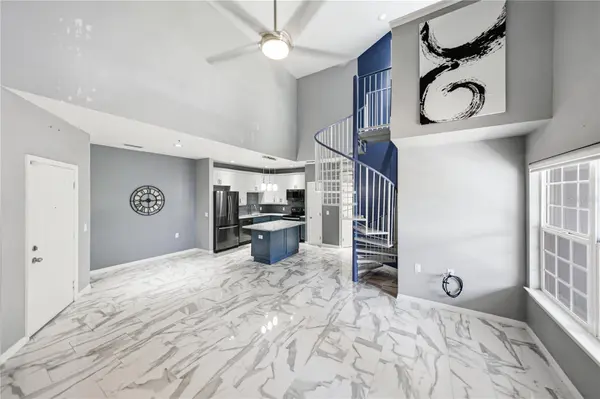 1640 VILLA CAPRI CIR #301, Odessa, FL 33556
