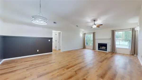 315 S EDISON AVE #15, Tampa, FL 33606