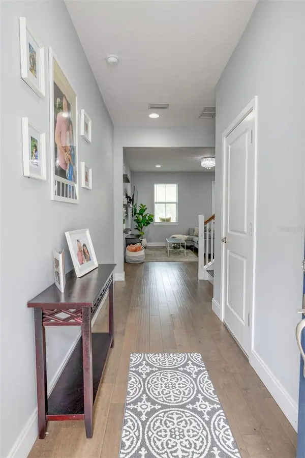 6615 S MANHATTAN AVE #2, Tampa, FL 33616