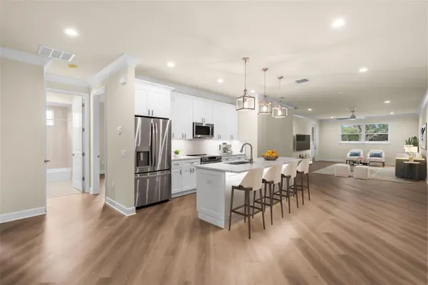 208 ATHENIAN WAY, Tarpon Springs, FL 34689