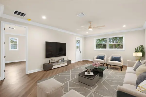 208 ATHENIAN WAY, Tarpon Springs, FL 34689