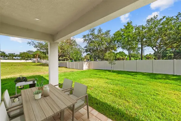 208 ATHENIAN WAY, Tarpon Springs, FL 34689