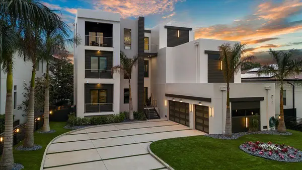 5131 W NEPTUNE WAY, Tampa, FL 33609,Video Tour