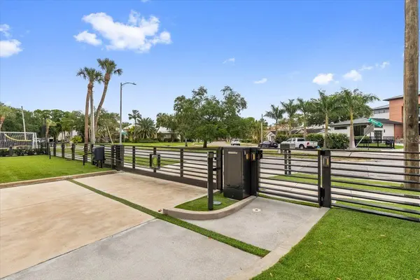 5131 W NEPTUNE WAY, Tampa, FL 33609