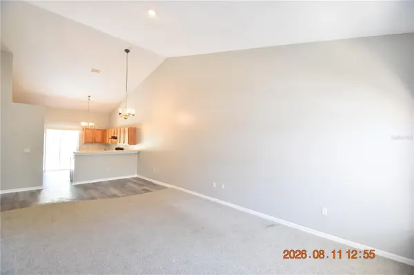 7411 CANTERBURY ST, Spring Hill, FL 34606
