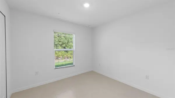 1629 DORCHESTER ST, Port Charlotte, FL 33952