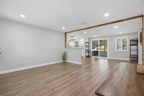 6509 REED DR, Riverview, FL 33578