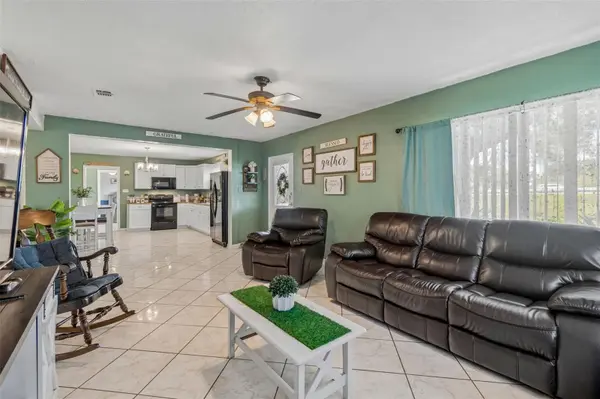 7307 N HUNTLEY AVE, Tampa, FL 33604