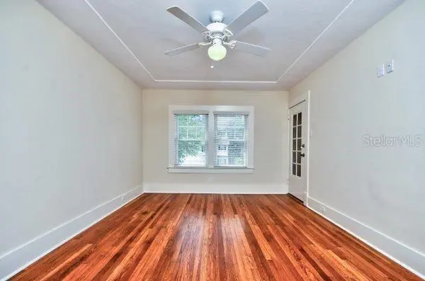 3205 W SAN CARLOS ST #3, Tampa, FL 33629