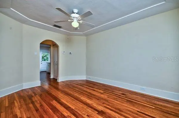 3205 W SAN CARLOS ST #3, Tampa, FL 33629