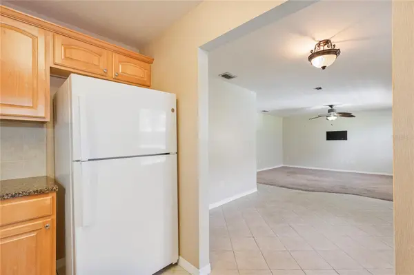 6150 GULFPORT BLVD S #202, Gulfport, FL 33707