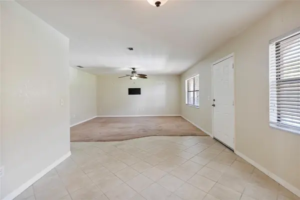 6150 GULFPORT BLVD S #202, Gulfport, FL 33707