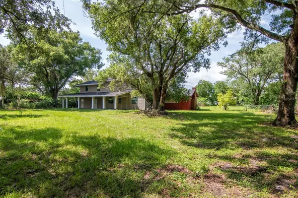 2921 CRUTCHFIELD RD, Lakeland, FL 33805