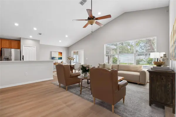 2638 BIG PINE DR, Holiday, FL 34691
