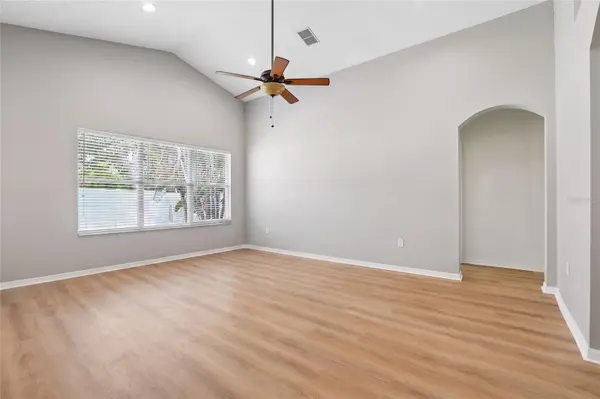 2638 BIG PINE DR, Holiday, FL 34691