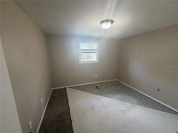 2129 DANA PL, Lakeland, FL 33801