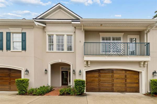 5323 BAYSHORE BLVD #F, Tampa, FL 33611