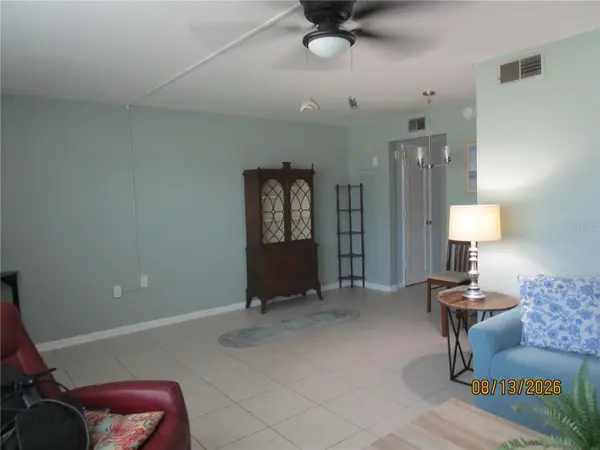 1900 59TH AVE N #115, St Petersburg, FL 33714
