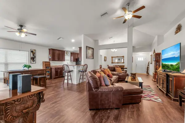 12250 LEGACY BRIGHT ST, Riverview, FL 33578