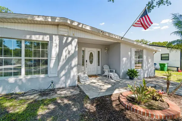 6330 S RENELLIE CT, Tampa, FL 33616