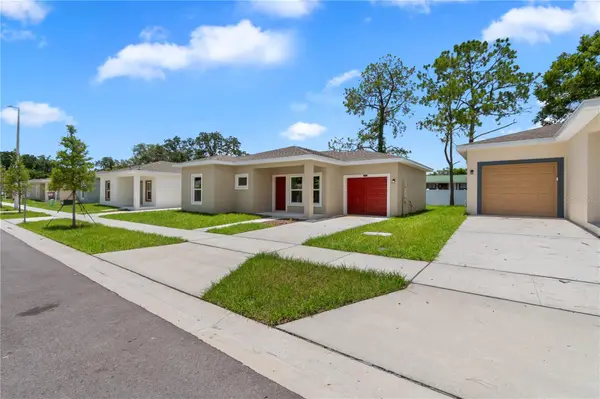 5013 FINDERS CT, Tampa, FL 33617