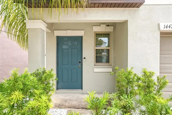 14471 ENGLISH LAVENDER DR, Wimauma, FL 33598