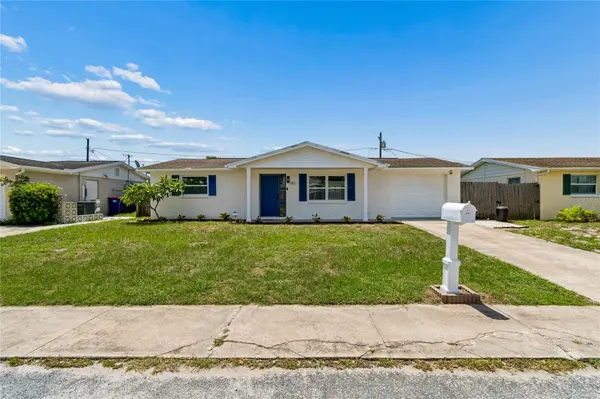 1467 CLASSIC DR, Holiday, FL 34691