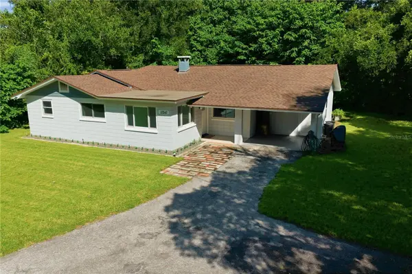 37047 OLD SAN ANN RD, Dade City, FL 33525