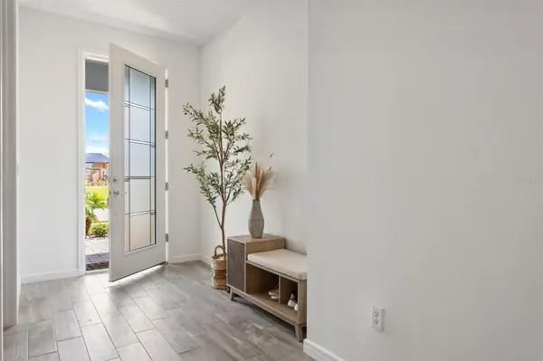 17801 WIND CHIME ROW, Land O Lakes, FL 34638
