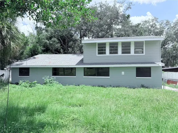 10801 N EDISON AVE, Tampa, FL 33612